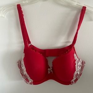 36C Balconette Victorias Secret